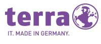 Terra IT.Made in Germany